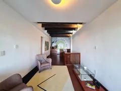 Casa com 5 Quartos para alugar, 700m² no Joá, Rio de Janeiro - Foto 47