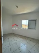 Casa de Condomínio com 2 Quartos à venda, 60m² no , Mongaguá - Foto 7