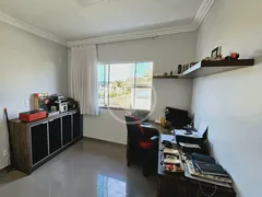 Casa de Condomínio com 4 Quartos à venda, 260m² no Condominio Portal do Sol II, Goiânia - Foto 10
