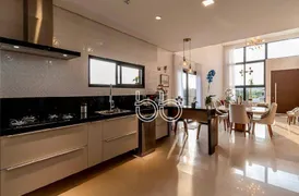 Casa de Condomínio com 3 Quartos à venda, 210m² no Chácara Santa Margarida, Campinas - Foto 15