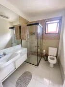 Casa de Condomínio com 4 Quartos para venda ou aluguel, 750m² no Piratininga, Niterói - Foto 11