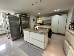 Apartamento com 4 Quartos à venda, 220m² no Boa Viagem, Niterói - Foto 65