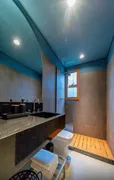 Apartamento com 2 Quartos à venda, 38m² no Butantã, São Paulo - Foto 9
