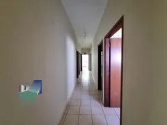 Casa Comercial para alugar, 223m² no Jardim Sumare, Ribeirão Preto - Foto 34