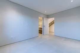 Casa de Condomínio com 4 Quartos à venda, 387m² no Alphaville Dom Pedro, Campinas - Foto 43