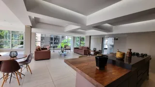 Apartamento com 2 Quartos à venda, 62m² no Luxemburgo, Belo Horizonte - Foto 4