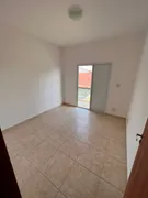 Casa de Condomínio com 3 Quartos para alugar, 150m² no Centro, Porto Feliz - Foto 15