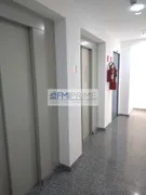 Casa Comercial com 2 Quartos à venda, 36m² no Pinheiros, São Paulo - Foto 8