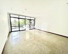 Apartamento com 4 Quartos à venda, 239m² no Barro Vermelho, Vitória - Foto 3