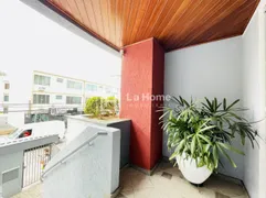 Apartamento com 2 Quartos à venda, 73m² no Vila Nova, Blumenau - Foto 13