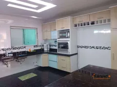 Casa de Condomínio com 3 Quartos à venda, 416m² no Jacarepaguá, Rio de Janeiro - Foto 12