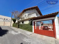 Casa com 4 Quartos à venda, 240m² no Vila Miranda, Itaquaquecetuba - Foto 5