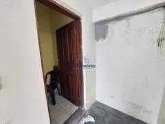 Apartamento com 1 Quarto à venda, 56m² no Vila Jockei Clube, São Vicente - Foto 22