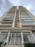 Cobertura com 3 Quartos à venda, 380m² no Vila Rosalia, Guarulhos - Foto 46