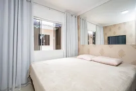 Casa com 2 Quartos à venda, 123m² no Centro, Barretos - Foto 23