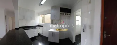 Apartamento com 2 Quartos à venda, 56m² no Vila Independência, São Paulo - Foto 2