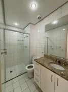 Apartamento com 1 Quarto para alugar, 39m² no Vila Guarani, São Paulo - Foto 15