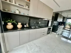 Apartamento com 3 Quartos à venda, 167m² no Setor Marista, Goiânia - Foto 13