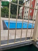 Apartamento com 2 Quartos à venda, 56m² no Vila Zamataro, Guarulhos - Foto 3