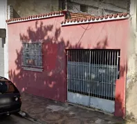 Terreno / Lote / Condomínio à venda, 180m² no Móoca, São Paulo - Foto 8