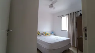 Apartamento com 2 Quartos à venda, 46m² no Piracicamirim, Piracicaba - Foto 8