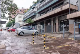 Loja / Salão / Ponto Comercial à venda, 624m² no Vila Ipiranga, Porto Alegre - Foto 16