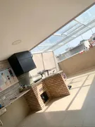 Sobrado com 3 Quartos à venda, 200m² no Bela Vista, Osasco - Foto 29