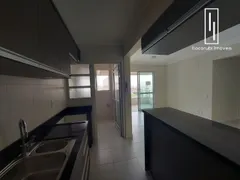 Apartamento com 2 Quartos à venda, 68m² no Jardim Atlântico, Florianópolis - Foto 16