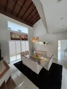 Casa com 3 Quartos à venda, 400m² no Vila Oliveira, Mogi das Cruzes - Foto 30