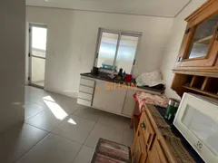 Apartamento com 2 Quartos para alugar, 88m² no Estrela Dalva, Belo Horizonte - Foto 9