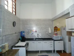 Casa com 3 Quartos à venda, 127m² no Azulville 2, São Carlos - Foto 10