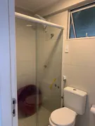 Apartamento com 3 Quartos à venda, 100m² no Aldeota, Fortaleza - Foto 17