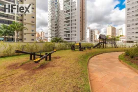 Apartamento com 2 Quartos à venda, 76m² no Aclimação, São Paulo - Foto 19