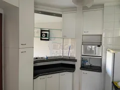 Apartamento com 2 Quartos à venda, 80m² no Vila Ana Maria, Ribeirão Preto - Foto 9