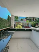 Casa com 5 Quartos à venda, 817m² no Itacoatiara, Niterói - Foto 50