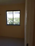 Apartamento com 3 Quartos para alugar, 62m² no Passaré, Fortaleza - Foto 19