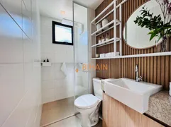 Apartamento com 2 Quartos à venda, 49m² no Estoril, Belo Horizonte - Foto 26