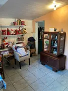 Casa com 3 Quartos à venda, 149m² no Boa Vista, São Leopoldo - Foto 10