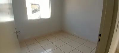 Casa de Condomínio com 2 Quartos à venda, 59m² no Conjunto Vera Cruz, Goiânia - Foto 8