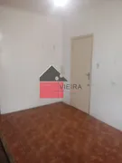 Sobrado com 3 Quartos à venda, 200m² no Vila Deodoro, São Paulo - Foto 9