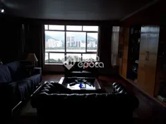 Apartamento com 4 Quartos à venda, 263m² no Botafogo, Rio de Janeiro - Foto 4