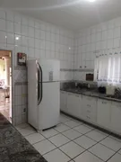Casa com 3 Quartos à venda, 621m² no Jardim Francisco Fernandes, São José do Rio Preto - Foto 28