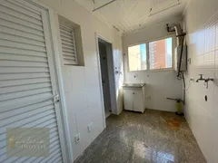 Apartamento com 3 Quartos à venda, 200m² no Real Parque, São Paulo - Foto 28