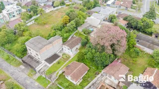 Terreno / Lote / Condomínio com 1 Quarto à venda, 930m² no Pilarzinho, Curitiba - Foto 8