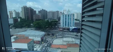 Loja / Salão / Ponto Comercial à venda, 39m² no Santo Antônio, São Caetano do Sul - Foto 15