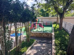 Cobertura com 3 Quartos à venda, 158m² no Freguesia- Jacarepaguá, Rio de Janeiro - Foto 29