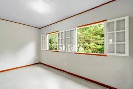 Casa de Condomínio com 2 Quartos à venda, 56m² no Nova Suiça, Nova Friburgo - Foto 15