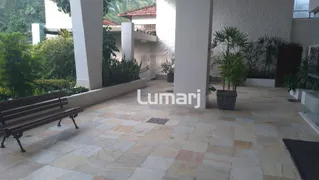 Apartamento com 2 Quartos à venda, 71m² no Santa Rosa, Niterói - Foto 28