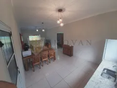 Fazenda / Sítio / Chácara com 2 Quartos à venda, 220m² no Bairro Rural, Rifaina - Foto 11