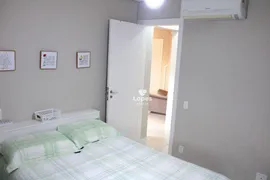 Cobertura com 3 Quartos à venda, 196m² no Riviera de São Lourenço, Bertioga - Foto 14